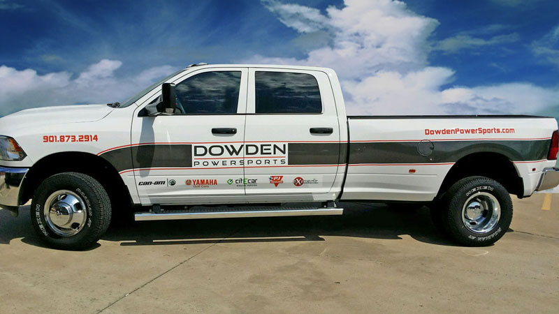 dowden_truck