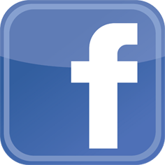facebook-large